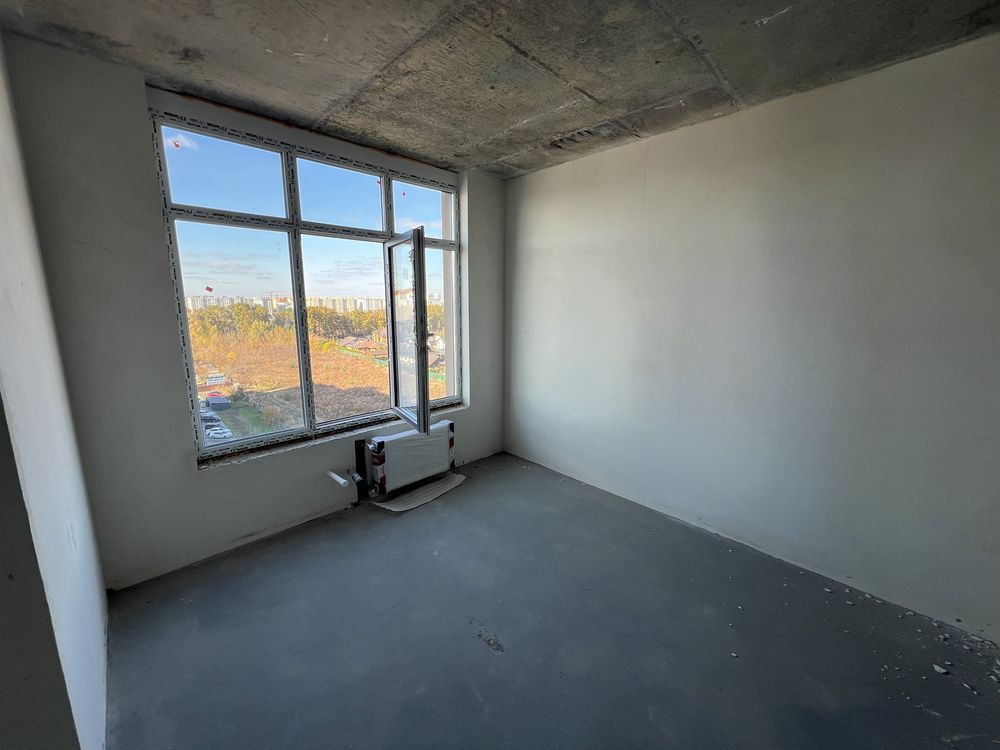 ЖК Оранж Парк | 2-кімнатна квартира | Крюківщина | Без Комісії Крюковщина - изображение 8