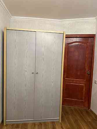 3 комнатная квартира на Черемушках с ремонтом Одесса