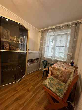 3 комнатная квартира на Черемушках с ремонтом Одесса