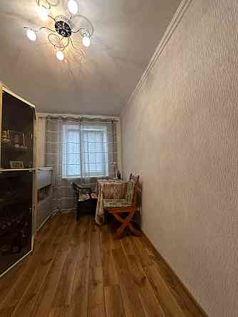 3 комнатная квартира на Черемушках с ремонтом Одесса