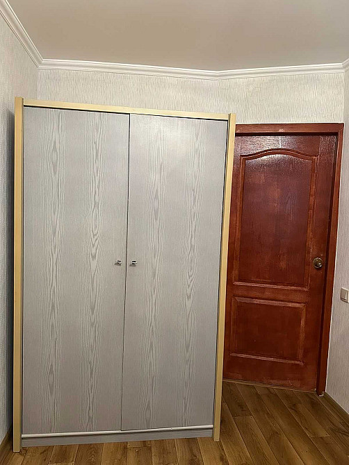 3 комнатная квартира на Черемушках с ремонтом Одесса - изображение 6