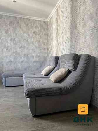 ‼️СТИЛЬНАЯ квартира с ремонтом для жизни/аренды Каманина 48 Жемчужина Одесса