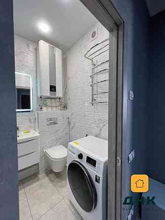 ‼️СТИЛЬНАЯ квартира с ремонтом для жизни/аренды Каманина 48 Жемчужина Одесса