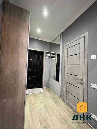 ‼️СТИЛЬНАЯ квартира с ремонтом для жизни/аренды Каманина 48 Жемчужина Одесса