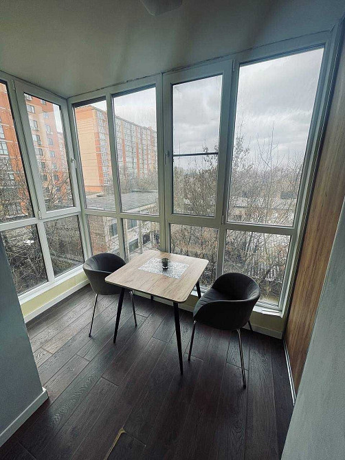 Продам 2к квартиру в ЖК Счастливый Днепр - изображение 5