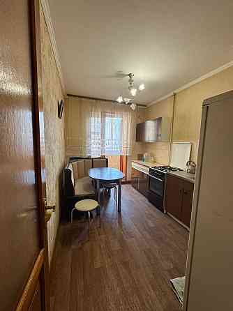 3-комнатная квартира ул.Заболотного /С. Палия 42000у.е Одесса