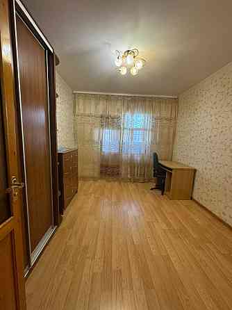 3-комнатная квартира ул.Заболотного /С. Палия 42000у.е Одесса