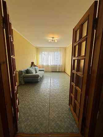 3-комнатная квартира ул.Заболотного /С. Палия 42000у.е Одесса