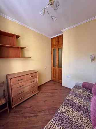 3-комнатная квартира ул.Заболотного /С. Палия 42000у.е Одесса