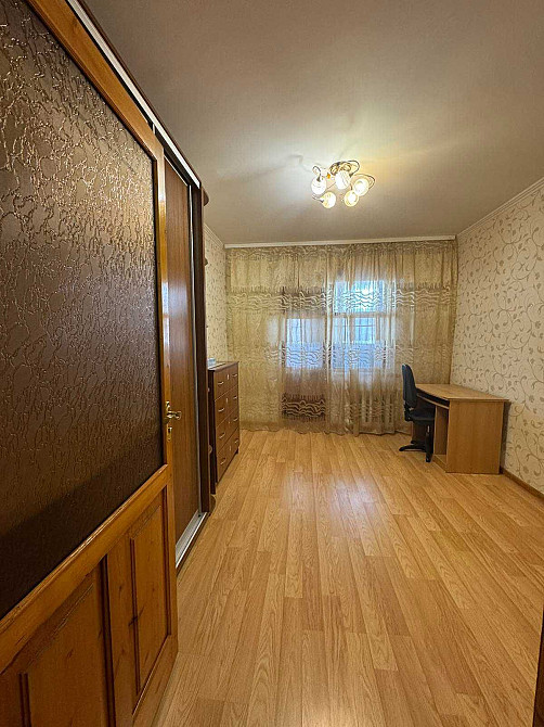3-комнатная квартира ул.Заболотного /С. Палия 42000у.е Одесса - изображение 4