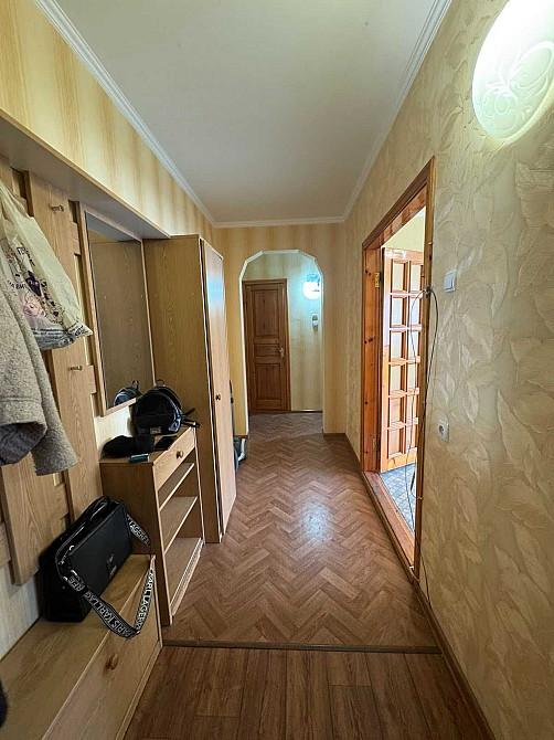 3-комнатная квартира ул.Заболотного /С. Палия 42000у.е Одесса - изображение 8