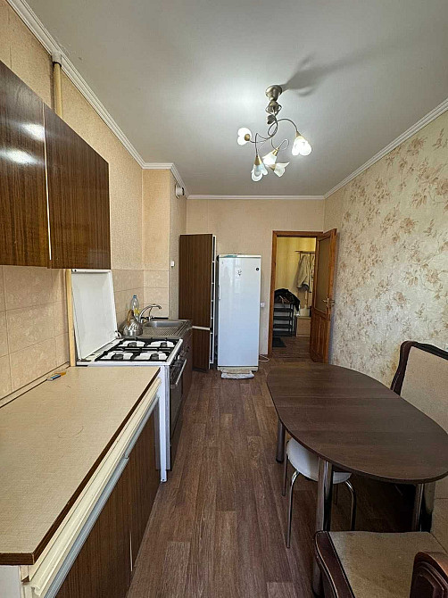 3-комнатная квартира ул.Заболотного /С. Палия 42000у.е Одесса - изображение 2