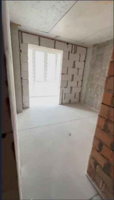 1-кімнатна квартира в ЖК Золота Ера Крижанівка - изображение 5