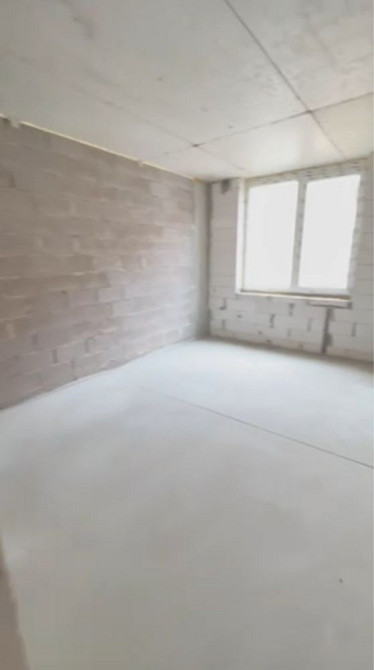 1-кімнатна квартира в ЖК Золота Ера Крижанівка - изображение 3