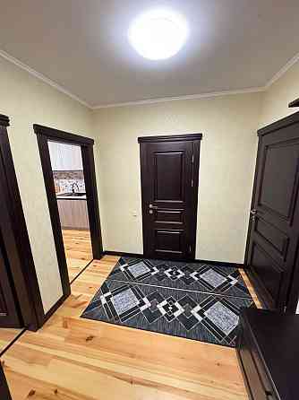 2к з якісним ремонтом.Розвинений район Ірпеня Ірпінь