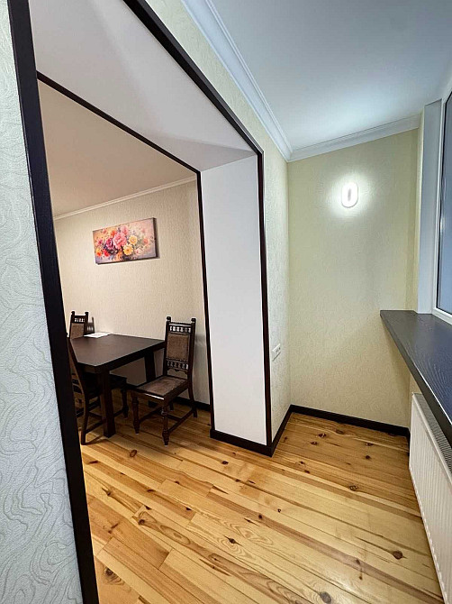 2к з якісним ремонтом.Розвинений район Ірпеня Ірпінь - зображення 2