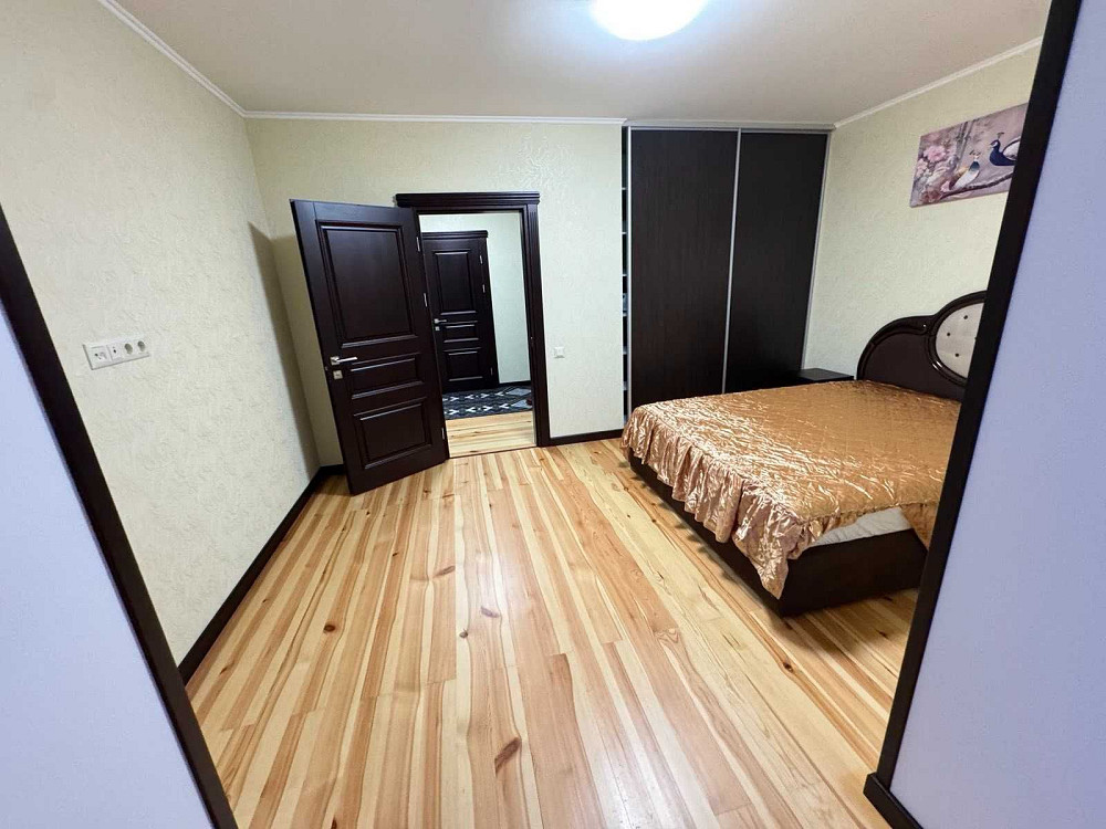 2к з якісним ремонтом.Розвинений район Ірпеня Ірпінь - зображення 7