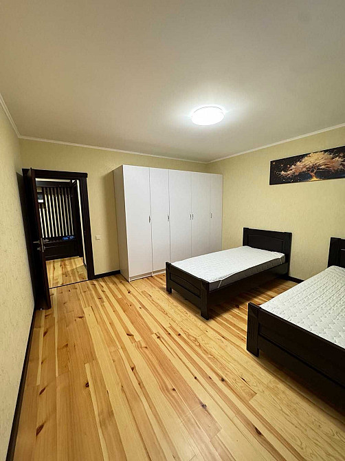 2к з якісним ремонтом.Розвинений район Ірпеня Ірпінь - зображення 5