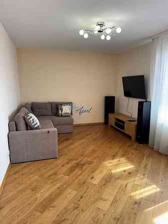 БЕЗ КОМІСІЇ! Продам 2к., Гарматна вул. 31а, 140 000 дол. Київ