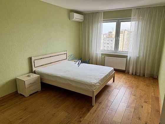 БЕЗ КОМІСІЇ! Продам 2к., Гарматна вул. 31а, 140 000 дол. Київ