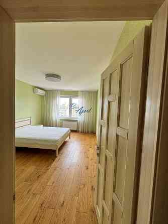 БЕЗ КОМІСІЇ! Продам 2к., Гарматна вул. 31а, 140 000 дол. Київ