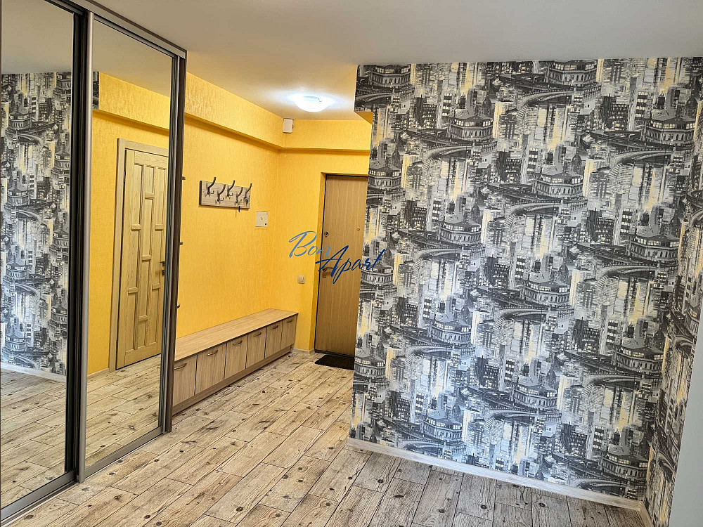 БЕЗ КОМІСІЇ! Продам 2к., Гарматна вул. 31а, 140 000 дол. Київ - зображення 7