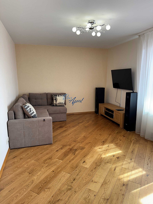 БЕЗ КОМІСІЇ! Продам 2к., Гарматна вул. 31а, 140 000 дол. Київ - зображення 5