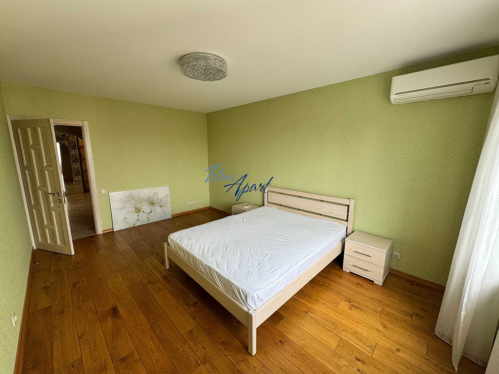 БЕЗ КОМІСІЇ! Продам 2к., Гарматна вул. 31а, 140 000 дол. Київ - зображення 4