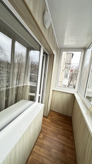 Продам 1к квартиру на Вишеньці Винница - изображение 5