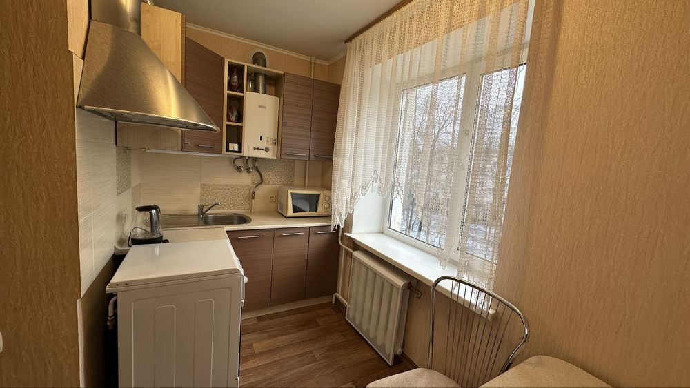 Продам 1к квартиру на Вишеньці Винница - изображение 1