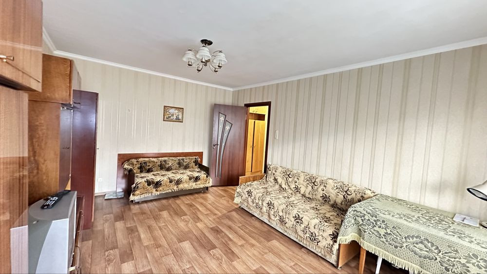 Продам 1к квартиру на Вишеньці Винница - изображение 3