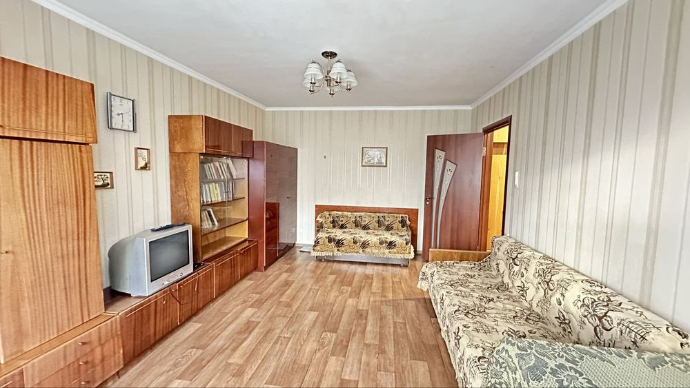 Продам 1к квартиру на Вишеньці Винница - изображение 8