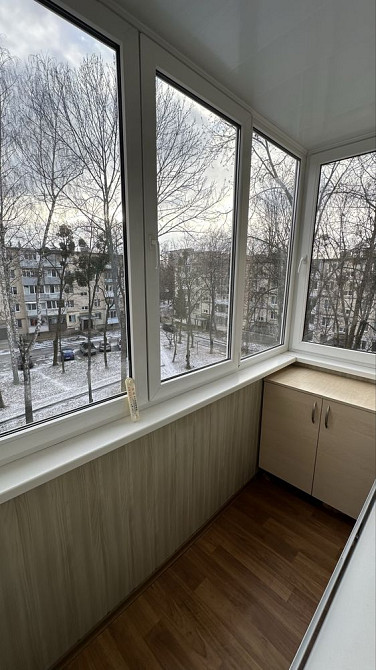 Продам 1к квартиру на Вишеньці Винница - изображение 6