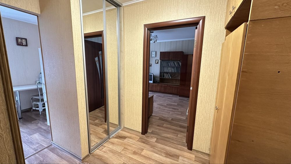 Продам 1к квартиру на Вишеньці Винница - изображение 2