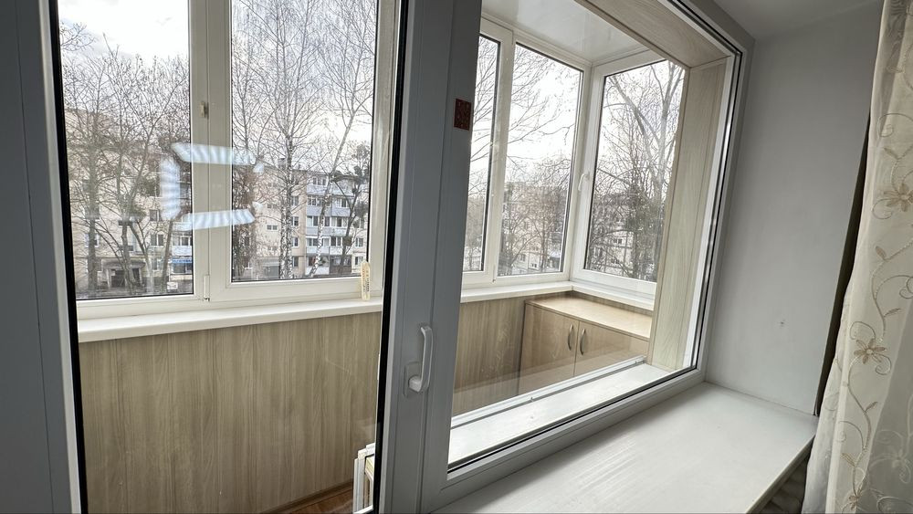 Продам 1к квартиру на Вишеньці Винница - изображение 7