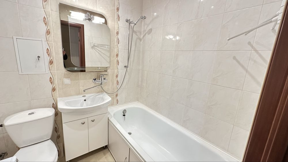 Продам 1к квартиру на Вишеньці Винница - изображение 4