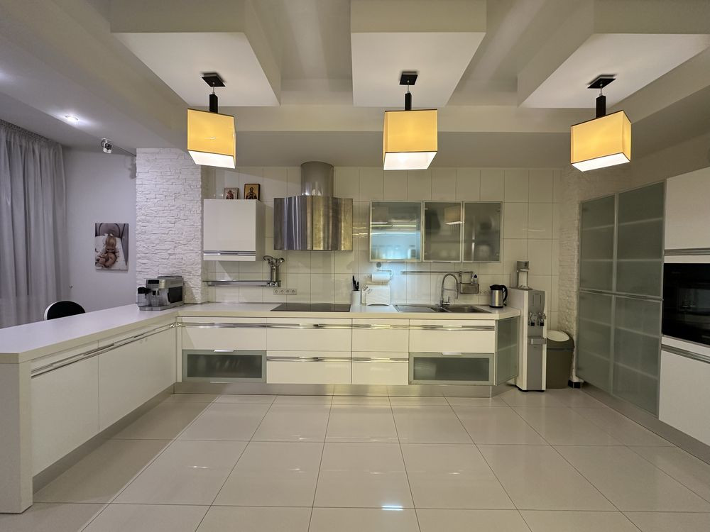 Квартира в центре ЖК Адмирал Миколаїв - зображення 2