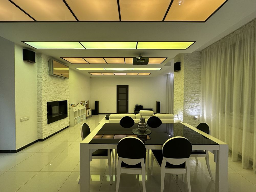 Квартира в центре ЖК Адмирал Миколаїв - зображення 6