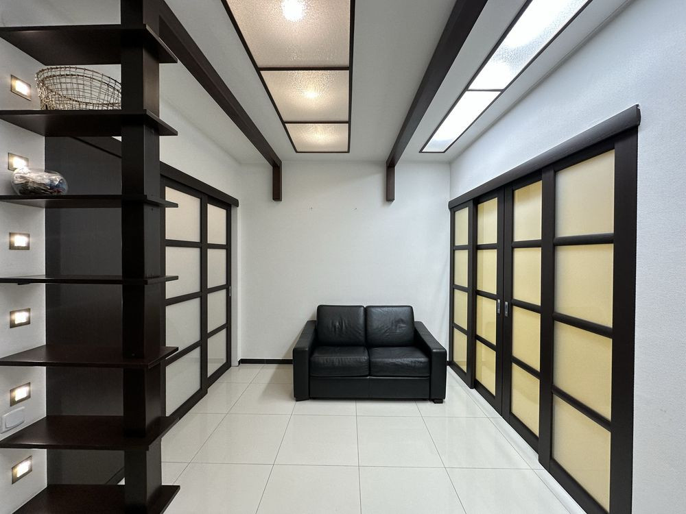 Квартира в центре ЖК Адмирал Миколаїв - зображення 7