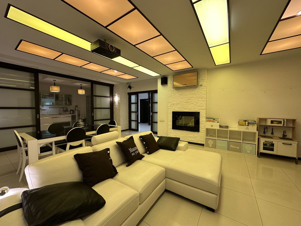 Квартира в центре ЖК Адмирал Миколаїв - зображення 1