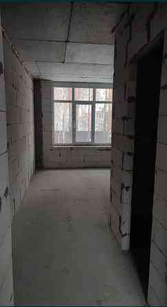 Продаж квартири з документами,по шикарній ціні 13,250$,від забудовника Київ