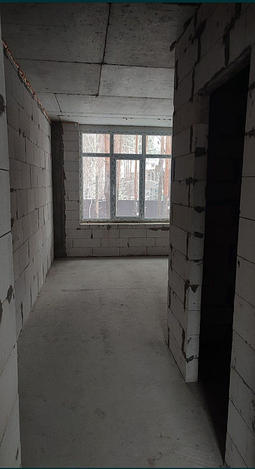 Продаж квартири з документами,по шикарній ціні 13,250$,від забудовника Київ - зображення 3