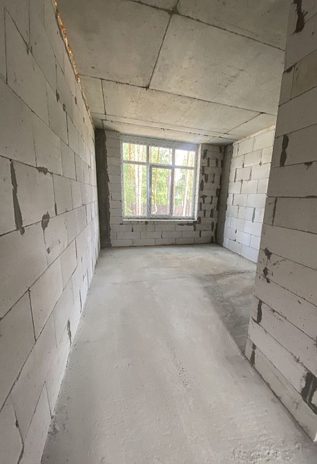 Продаж квартири з документами,по шикарній ціні 13,250$,від забудовника Київ - зображення 4