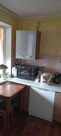 Продаж 1к квартири вул. Пантелеймона Куліша ( Челябінська) Київ