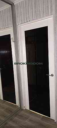 Продаж 1к квартири вул. Пантелеймона Куліша ( Челябінська) Київ