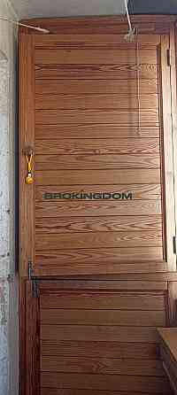 Продаж 1к квартири вул. Пантелеймона Куліша ( Челябінська) Київ