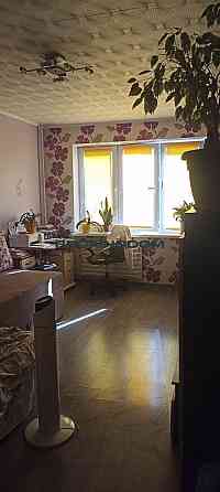 Продаж 1к квартири вул. Пантелеймона Куліша ( Челябінська) Київ