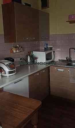 Продаж 1к квартири вул. Пантелеймона Куліша ( Челябінська) Київ