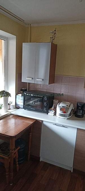 Продаж 1к квартири вул. Пантелеймона Куліша ( Челябінська) Київ - зображення 1