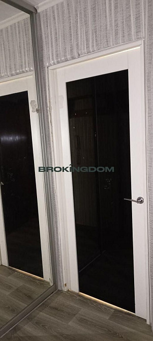 Продаж 1к квартири вул. Пантелеймона Куліша ( Челябінська) Київ - зображення 6